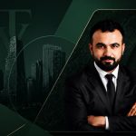 Teoman Yıldırım 2026 Yılı