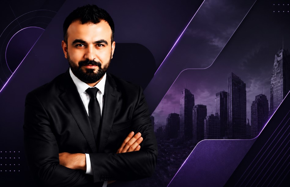 Teoman Yıldırım Haberler Son